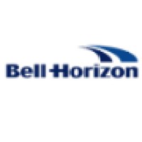 Bell-Horizon logo - Similar company to Limocar