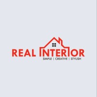 Real Interior