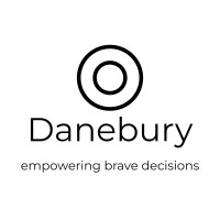 Danebury Research - the PR survey company logo - Similar company to Veastudios                             Consultora Especializada En Inteligencia Comercial