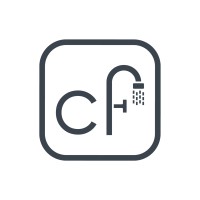 CustomerFaucet.com logo - Similar company to Float Digital