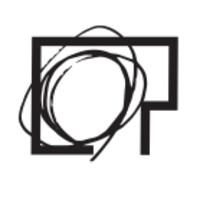 Maison pour la danse de Québec logo - Similar company to Tangente Danse