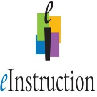 Einstructionsales