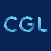 CGL Consulting Co., Ltd logo - Similar company to Fmc Consulting