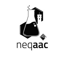 Núcleo de Estudantes de Química da Associação Académica de Coimbra logo - Similar company to Associação Nacional De Estudantes De Química