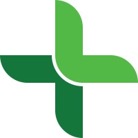 HealthLucid logo - Similar company to Danger