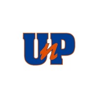 UnP online - Universidade Potiguar online