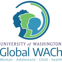 The Global Center for Integrated Health of Women, Adolescents, and Children (Global WACh) logo - Similar company to Oru Labs
