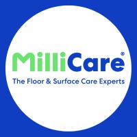 Millicare By Optimum Floor Care