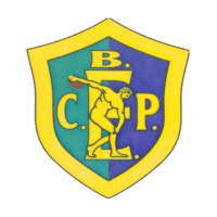 Boa Esperança logo - Similar company to Comercio E Transportes Boa Esperanca Ltda