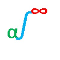 Freelance Accounting & Financial Analysis logo - Similar company to Freelance Accounting & Data Entry Services
