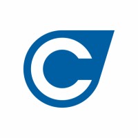 Cone Center OÜ logo - Similar company to Solvexis Tech