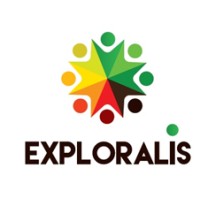 Exploralis Tunisia logo - Similar company to Cdc Gestion