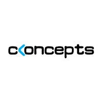 Ckoncepts