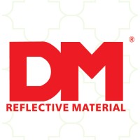 Daoming Optics& Chemical  Co.,Ltd. logo - Similar company to Palawatr