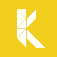 Kubus 4D logo - Similar company to Xyz Render 3D