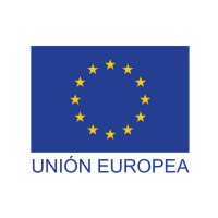 Unión Europea en Honduras logo - Similar company to Rds Empleos