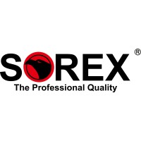 SOREX WELDING CO.,LTD. logo - Similar company to Kiswel Ltd