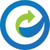 Novo Evolus Software logo - Similar company to Supporterhub