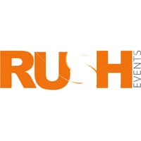 Rush Events (Hall6) logo - Similar company to Rush Events