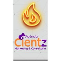 Cientz Comunicação