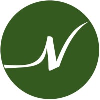 Dataneuvos logo - Similar company to Lut Reic