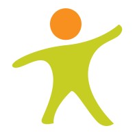 ReadyKids logo - Similar company to Child Development Resources