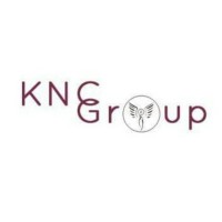 Kalyani Network Creator Private Limited (KNC Group) logo - Similar company to Medios Solutions