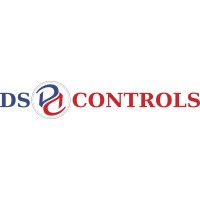 DS Controls logo - Similar company to Dc Controls