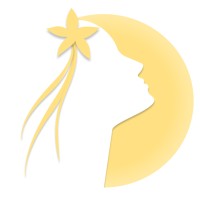 EndoCare Therapeutics logo - Similar company to Startup Strides