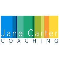 Jane Carter Coaching logo - Similar company to Royal Influence