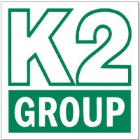 K2 GROUP / K2 DRAFTERS logo - Similar company to O.E Engineering