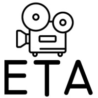 Education Technology Archive logo - Similar company to Archive Studios