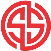 Sdotsolutions