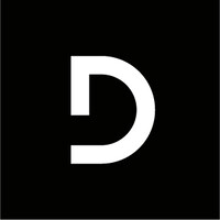 Constructora Diversificar logo - Similar company to Constructora Concrepac