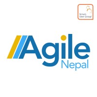 Agile Nepal logo - Similar company to Autovity Tech Pvt. Ltd.