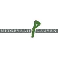 Uitgeverij P