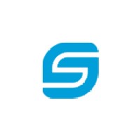 Schäfer Softwarelösungen GmbH logo - Similar company to Ecodms Gmbh