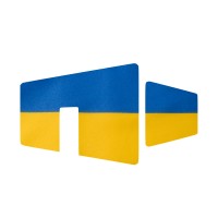 VRpartments logo - Similar company to Appricotsoft