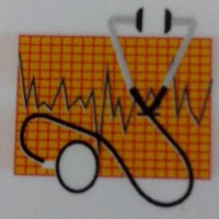 Med-Rio Comercio E Representações Ltda. logo - Similar company to Tmr Soluções De Engenharia