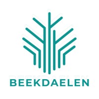 Gemeente Beekdaelen logo - Similar company to Hees Installaties