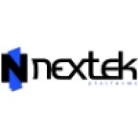 Nextek Platforms