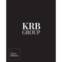 KRB Group SRL logo - Similar company to Scoping Consulting