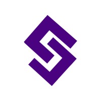 Synergic Digitals logo - Similar company to Synergic Technologies