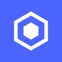 Canecom logo - Similar company to Levoolabs