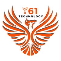 Y61 Technology logo - Similar company to Nexgen It