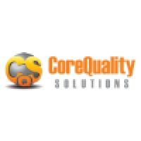 Corequality Solutions