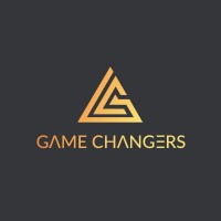 Gamechangers Podcast