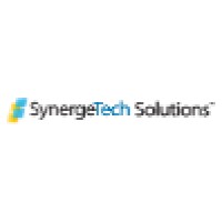 Synergetech Solutions, Inc.
