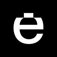 emme works logo - Similar company to Wisp Architects