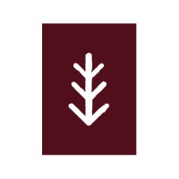 R. Pereyra Iraola - Arquitectura & Paisaje logo - Similar company to Halesa Estudio